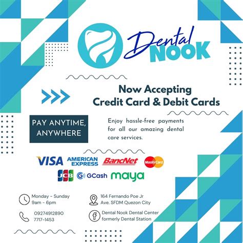 list of dental clinic accredited by cocolife|cocolife dental clinic accredited Philippines .